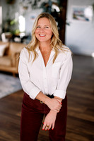 Rachael-2025-7496