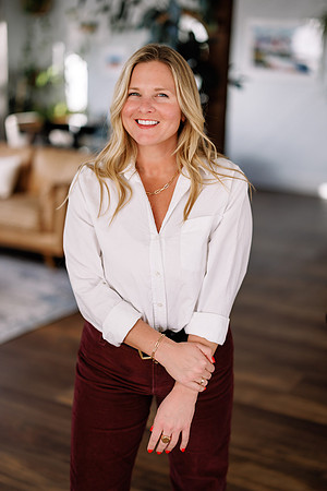 Rachael-2025-7496