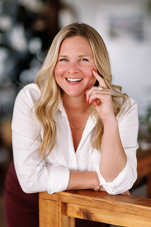 Rachael-2025-7675