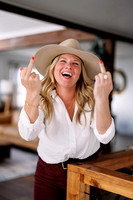 Rachael-2025-7456