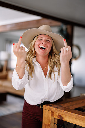Rachael-2025-7456
