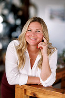 Rachael-2025-7687