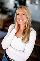 Melissa-2025-7819