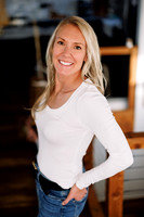 Melissa-2025-7849