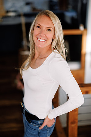 Melissa-2025-7849