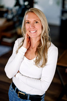 Melissa-2025-7822