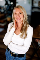 Melissa-2025-7823