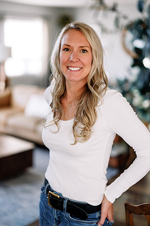 Melissa-2025-7919