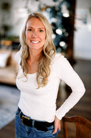 Melissa-2025-7929