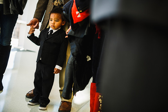 Gillespie_Adoption_2015-40