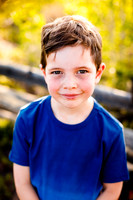 Margaret_Extended-Favs-16