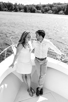 C&L-Favorites-7