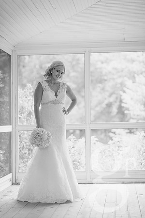 Wimmer_Edited_B&W-118