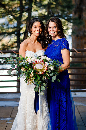 Clayton_Jamie_Wdg-Group-32