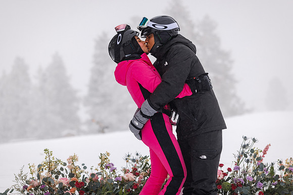 A-A_Proposal-64
