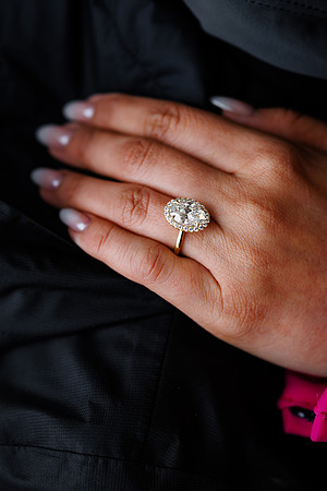 A-A_Proposal-90