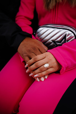 A-A_Proposal-153