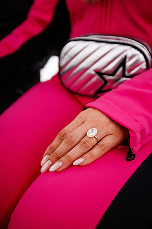 A-A_Proposal-152