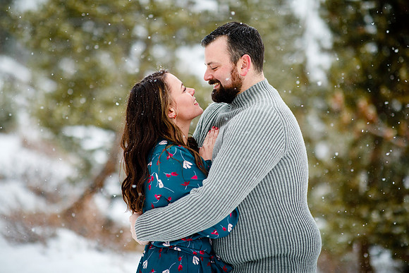Nick_Jess_Engagement-Edited-122