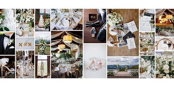 002-003
