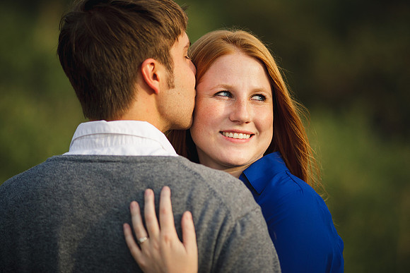 Jenna-Jeff-Edited-18