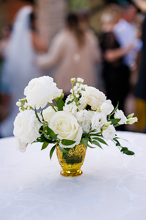 John_Megan-Wdg-Detail-19