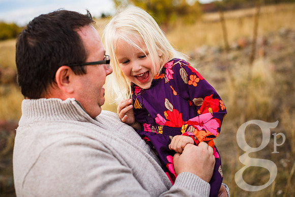 Estes_Family_Fall2016-Edited-29