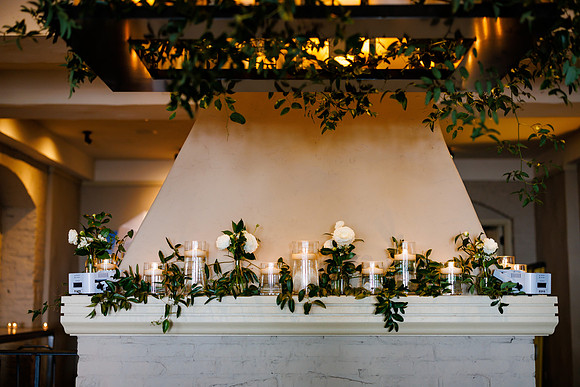 John_Megan-Wdg-Detail-38