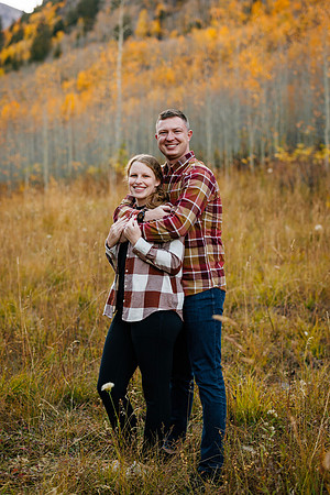 Proposal-10.3-Edited-79