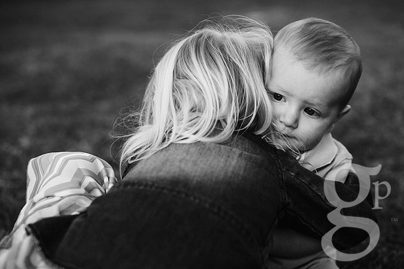 Estes_Family-Favs-25