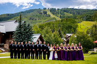 Julie_Garrett_Wdg-Group-10