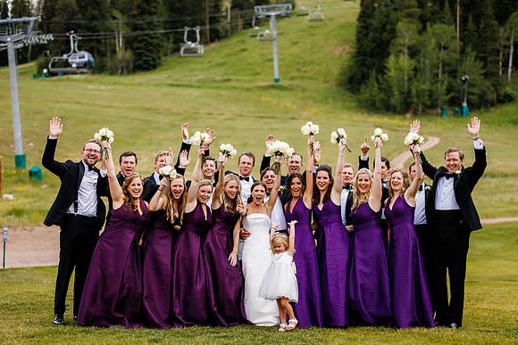 Julie_Garrett_Wdg-Group-90