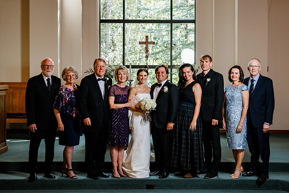 Julie_Garrett_Wdg-Group-136