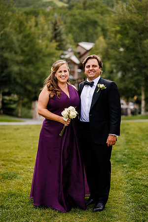 Julie_Garrett_Wdg-Group-115