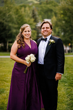 Julie_Garrett_Wdg-Group-116