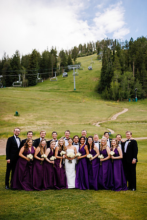 Julie_Garrett_Wdg-Group-85