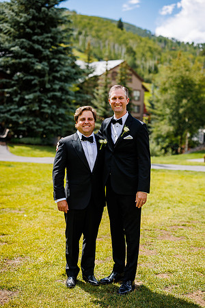 Julie_Garrett_Wdg-Group-37