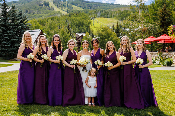 Julie_Garrett_Wdg-Group-29