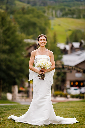 Julie_Garrett_Wdg-Group-109