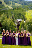 Julie_Garrett_Wdg-Group-12