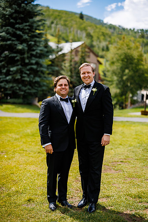 Julie_Garrett_Wdg-Group-26