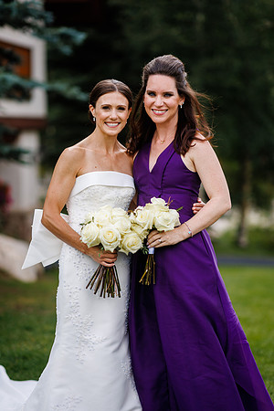 Julie_Garrett_Wdg-Group-68