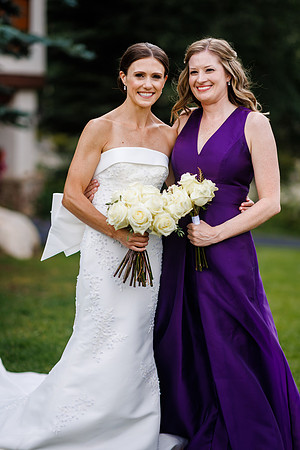 Julie_Garrett_Wdg-Group-72