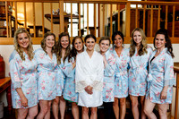 Julie_Garrett_Wdg-Group-1