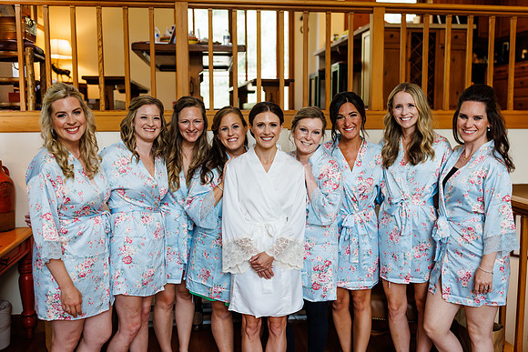Julie_Garrett_Wdg-Group-1