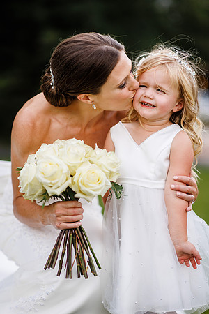 Julie_Garrett_Wdg-Group-81