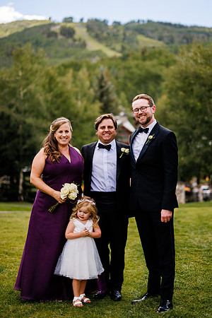Julie_Garrett_Wdg-Group-118