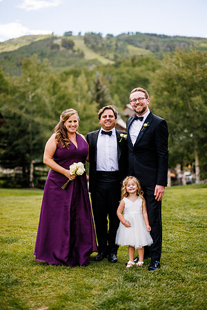 Julie_Garrett_Wdg-Group-123