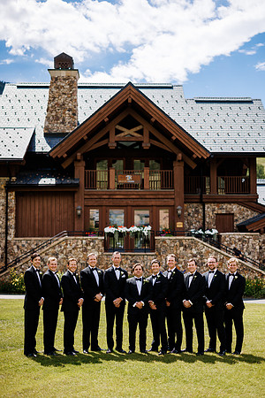 Julie_Garrett_Wdg-Group-45