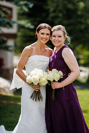 Julie_Garrett_Wdg-Group-52